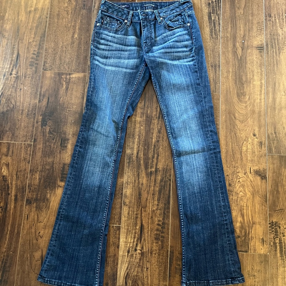 Vigoss jeans